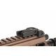 Karabina 416 M-LOK (SA-H12 ONE™) - písková
