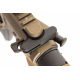 Carbine 416 M-LOK (SA-H12 ONE™) - TAN