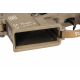 Karabina 416 M-LOK (SA-H12 ONE™) - písková