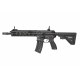 Karabina 416 M-LOK (SA-H12 ONE™) - černá