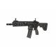 Karabina 416 M-LOK (SA-H12 ONE™) - černá