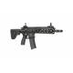 Karabina 416 M-LOK (SA-H12 ONE™) - černá