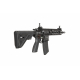 Carbine 416 M-LOK (SA-H12 ONE™) - BLACK