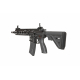 Karabina 416 M-LOK (SA-H12 ONE™) - černá