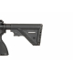 Carbine 416 M-LOK (SA-H12 ONE™) - BLACK