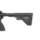 Carbine 416 M-LOK (SA-H12 ONE™) - BLACK