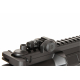 Karabina 416 M-LOK (SA-H12 ONE™) - černá