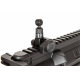 Karabina 416 M-LOK (SA-H12 ONE™) - černá