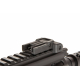 Carbine 416 M-LOK (SA-H12 ONE™) - BLACK