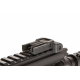 Karabina 416 M-LOK (SA-H12 ONE™) - černá