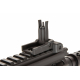 Karabina 416 M-LOK (SA-H12 ONE™) - černá