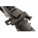 Karabina 416 M-LOK (SA-H12 ONE™) - černá