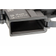 Karabina 416 M-LOK (SA-H12 ONE™) - černá