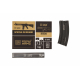 Karabina 416 M-LOK (SA-H12 ONE™) - černá