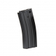 300rd hi-cap magazine for M4/M16 - black