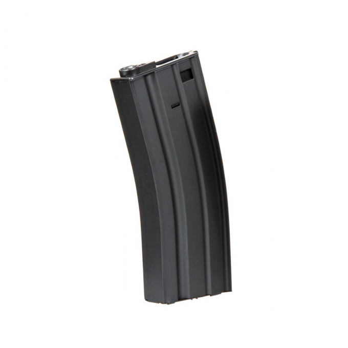 300rd hi-cap magazine for M4/M16 - black
