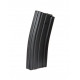 300rd hi-cap magazine for M4/M16 - black