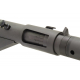Northeast Sten Long Branch MK.2, T Stock - GBBR
