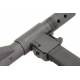 Northeast Sten Long Branch MK.2, T Stock - GBBR