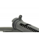 Northeast Sten Long Branch MK.2, T Stock - GBBR