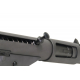 Northeast Sten Long Branch MK.2, T Stock - GBBR