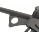 Northeast Sten Long Branch MK.2, T Stock - GBBR
