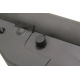 Northeast Sten Long Branch MK.2, T Stock - GBBR