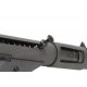 Northeast Sten Chinese Contract MK.2, Skeleton Stock - GBBR