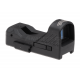 Competition III Dot Sight