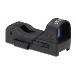 Competition III Dot Sight