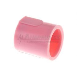 Maple Leaf Hop up rubber (FOR KSC/KWA) 75°