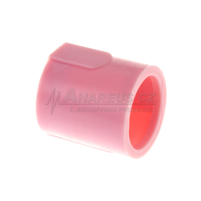 Hop-up gumička pro KSC/KWA GBB ( 75 shore)