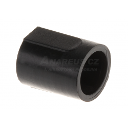 Maple Leaf Hop up rubber (FOR KSC/KWA) 80°