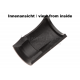 Delta Hopup Rubber for Marui / WE GBB & VSR ( 50 )