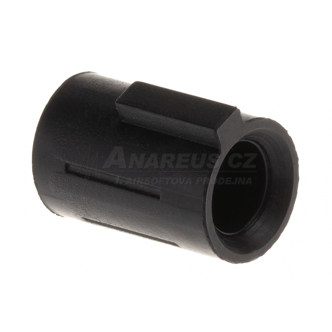 Delta Hopup Rubber for Marui / WE GBB & VSR ( 50 )