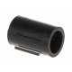 Delta Hopup Rubber for Marui / WE GBB & VSR ( 50 )