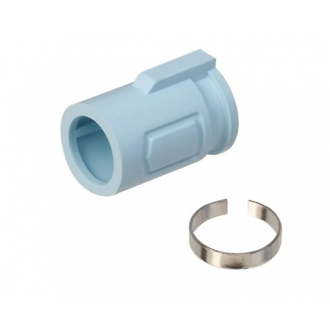 MR Hopup Rubber for Marui / WE GBB & VSR ( 70 )