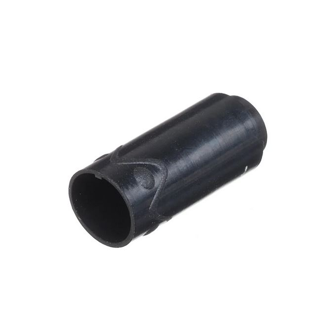 Maple Leaf MR Hopup Rubber for AEG ( 80° )