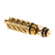 Maple Leaf tornado valve for WE M4 GBB magazine