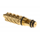 Maple Leaf tornado valve for WE M4 GBB magazine