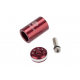 Ice Breaker Race Gun Kit for AA / CP Hi-Capa 5.1 / 4.3 GBB Pistols