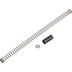 Super Recoil Spring for WE GBB long rifles