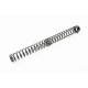 Progressive ECO Spring MPS100/FPS329