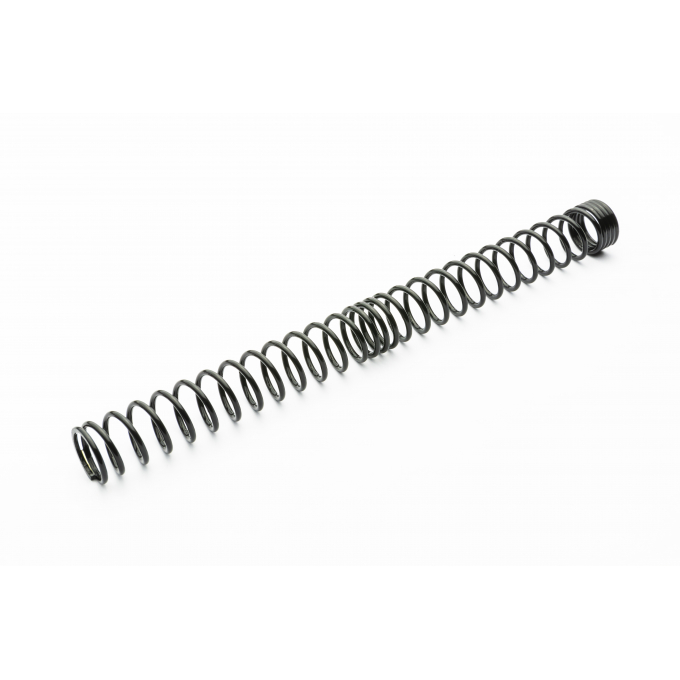 Progressive ECO Spring MPS100/FPS329