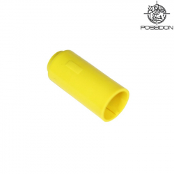 Hop-Up gumička Pegasus pro AEG hlavně s drážkou (60 shore)