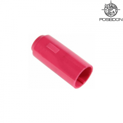 Poseidon Pegasus barrel exclusive use Hop up bucking 70° For AEG