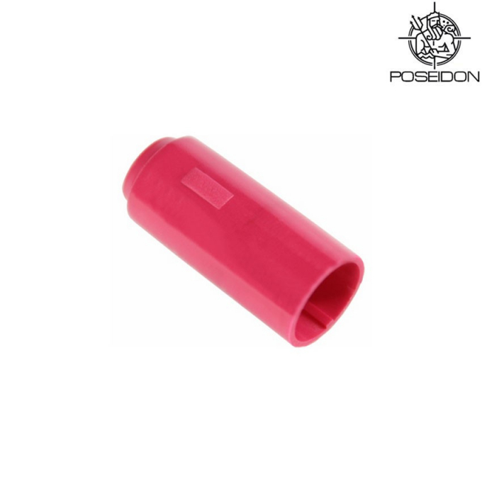 Poseidon Pegasus barrel exclusive use Hop up bucking 70° For AEG