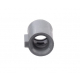 Poseidon barrel exclusive use Hop up bucking 70° for for GBB/WE GBB