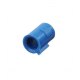Poseidon barrel exclusive use Hop up bucking 70° for for GBB/WE GBB