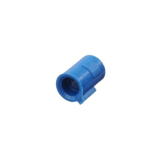 Poseidon barrel exclusive use Hop up bucking 70° for for GBB/WE GBB